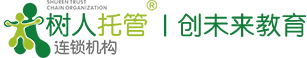 凤凰彩票app